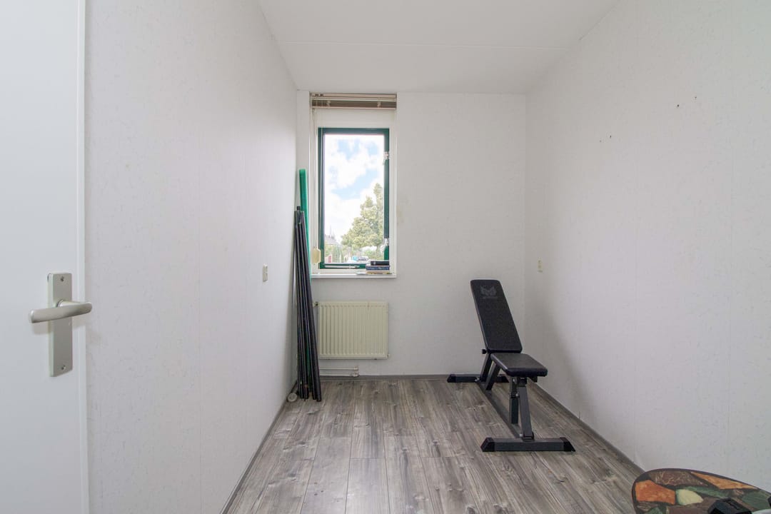 Foto 16 van Kluut 17