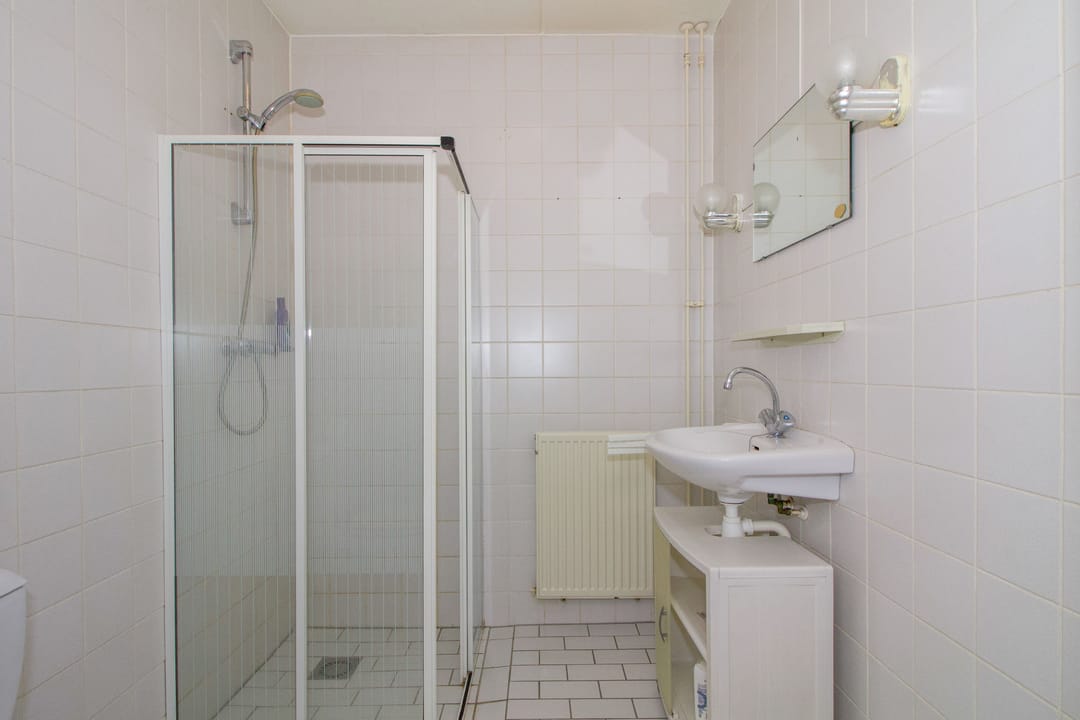 Foto 17 van Kluut 17