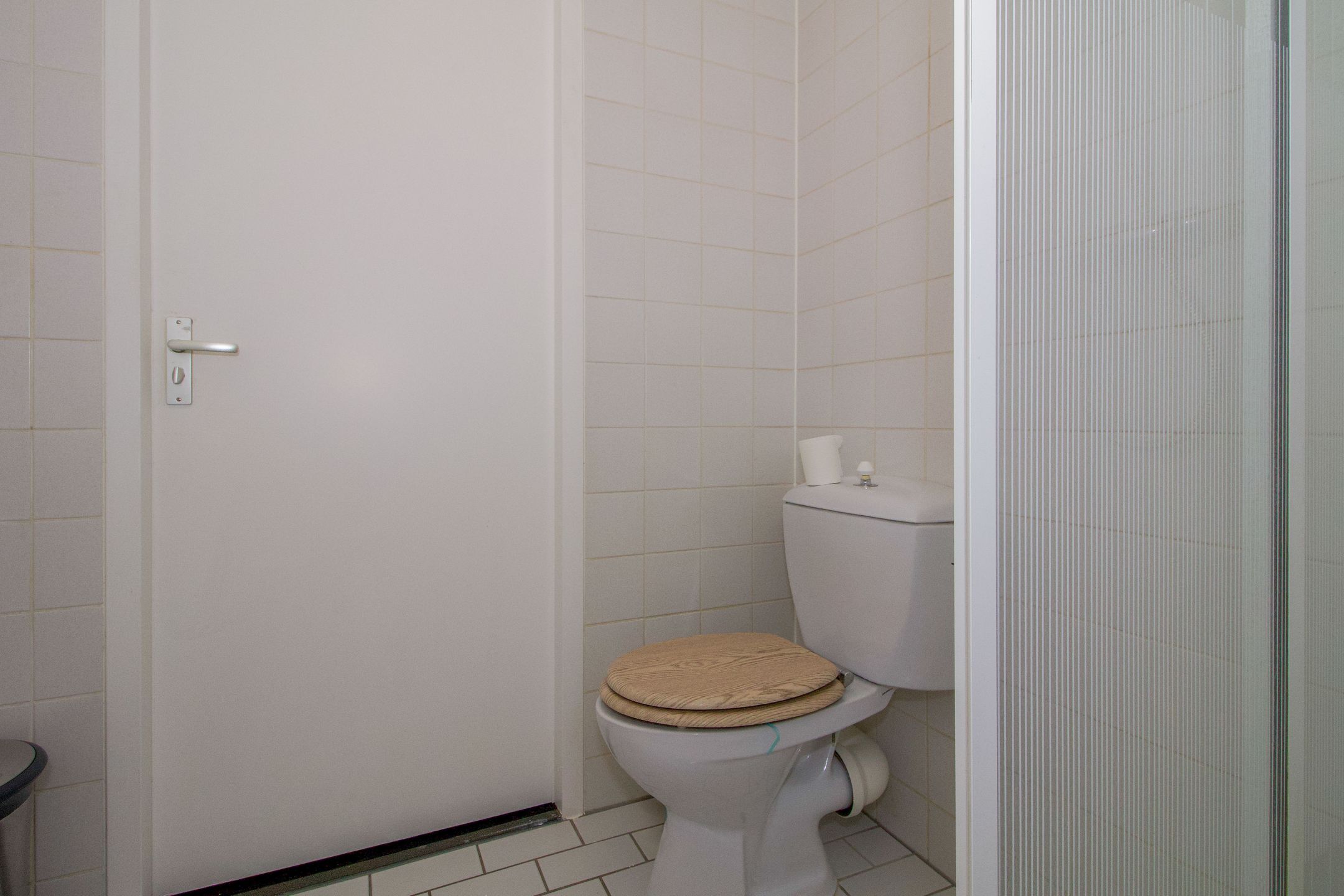 Foto 18 van Kluut 17