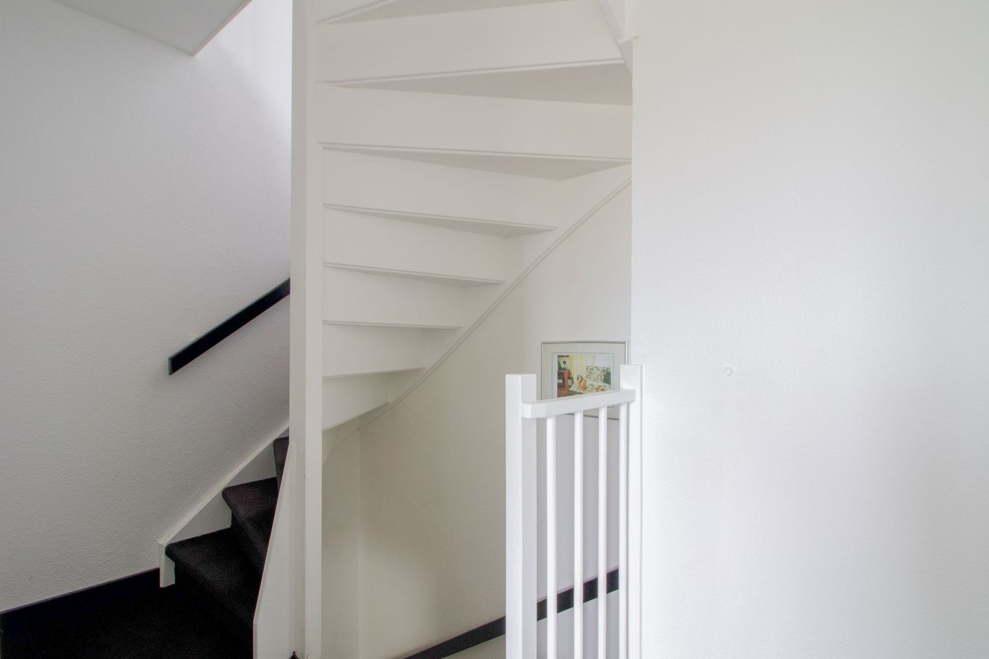 Foto 19 van Kluut 17