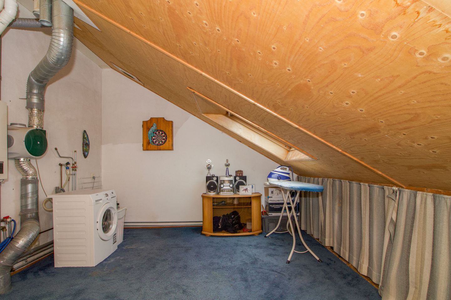 Foto 20 van Kluut 17