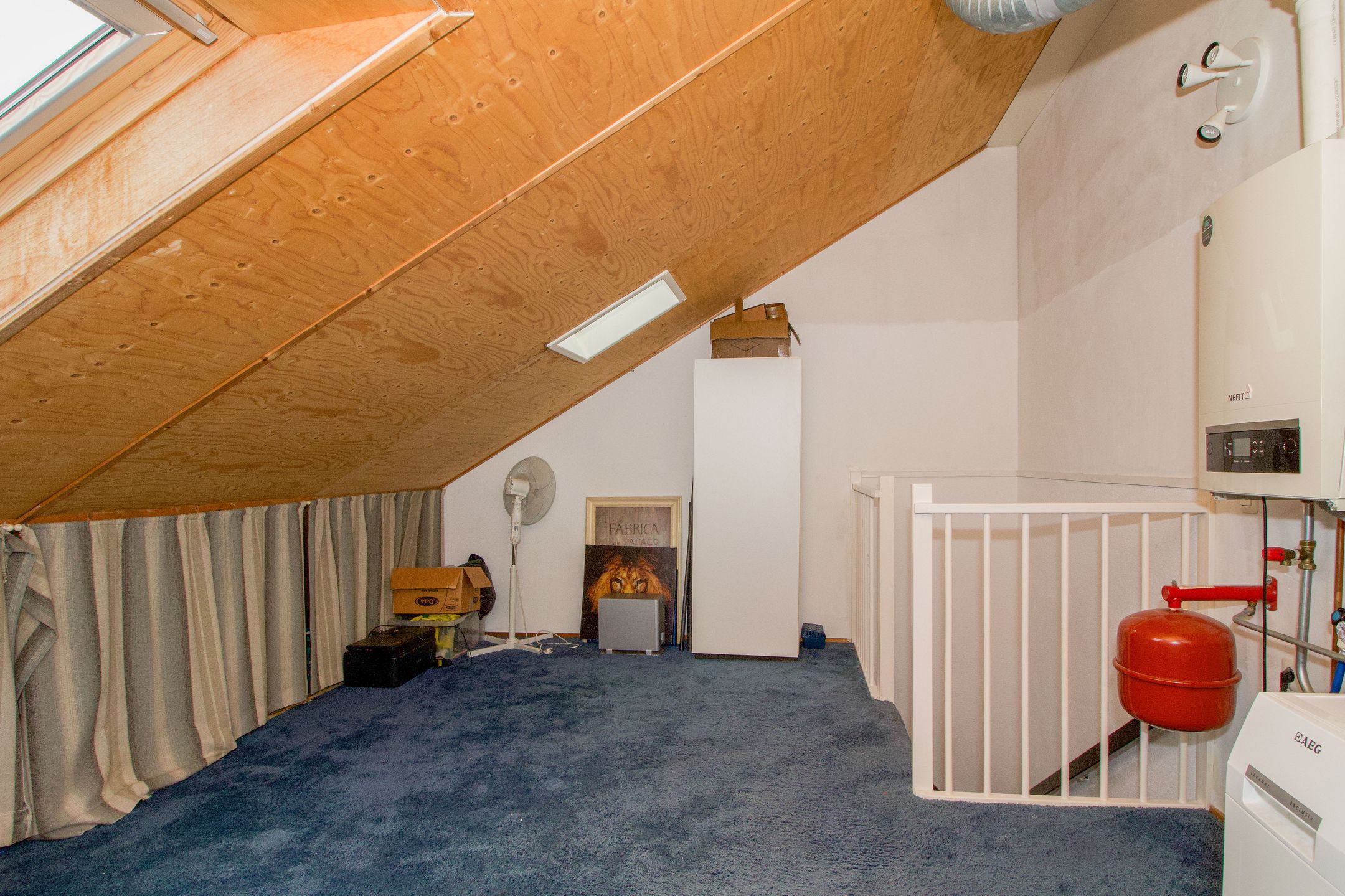 Foto 21 van Kluut 17