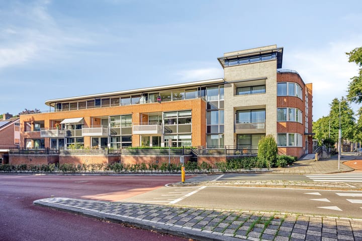 Foto 1 van Hintham 51