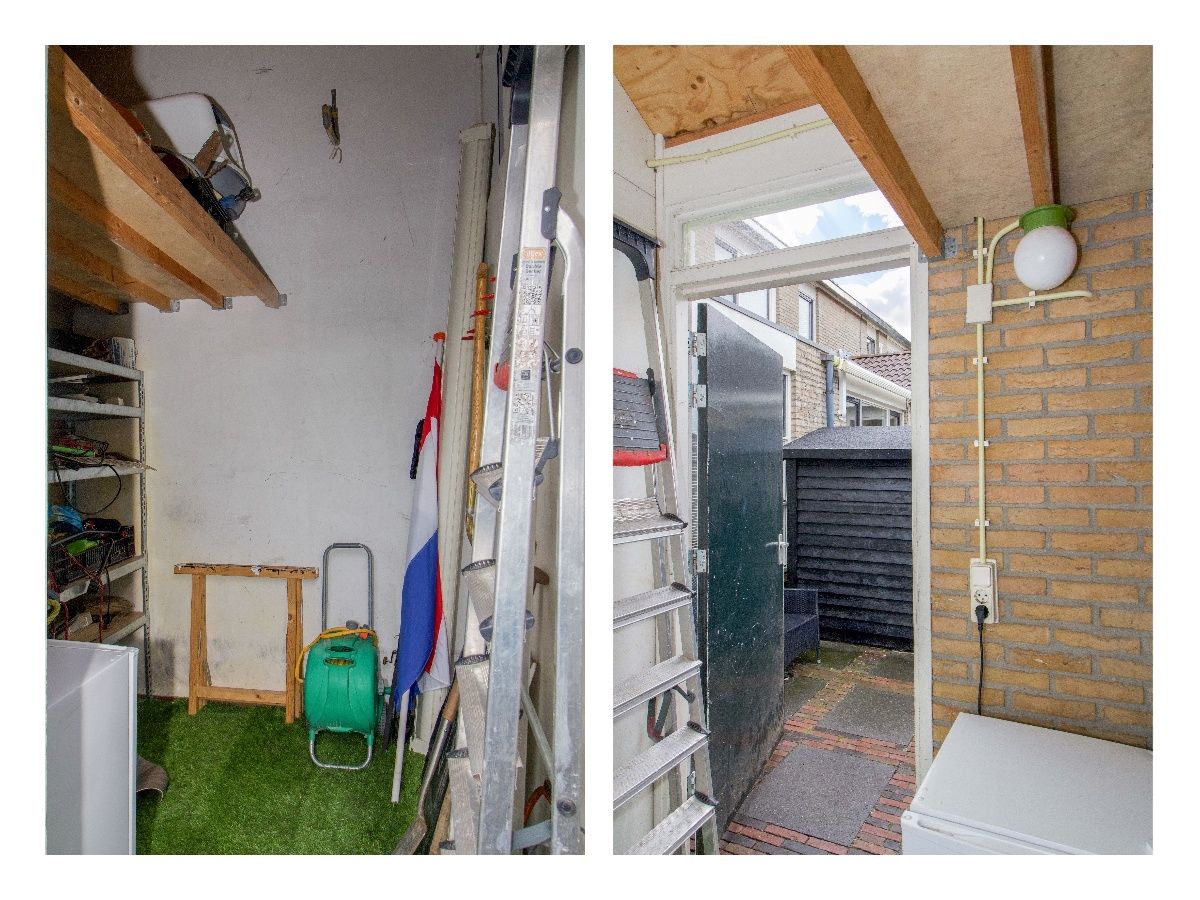 Foto 24 van Kluut 17