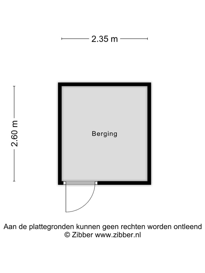 Foto 50 van Hintham 51