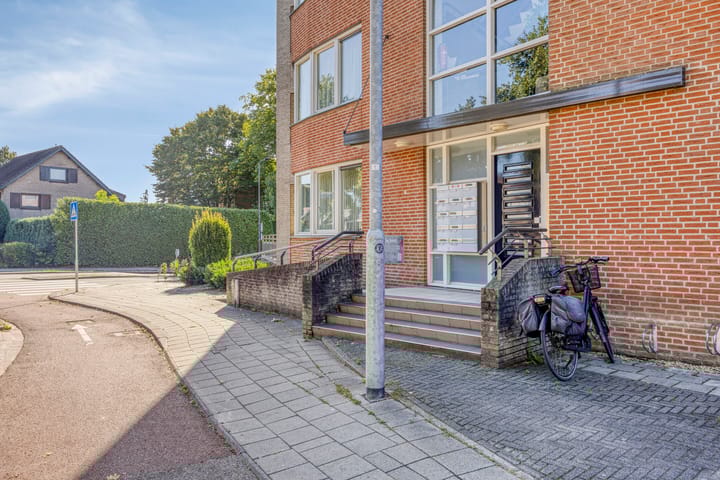 Foto 3 van Hintham 51