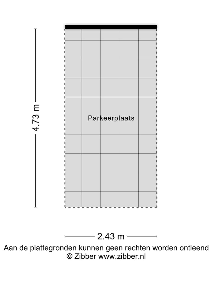 Foto 51 van Hintham 51