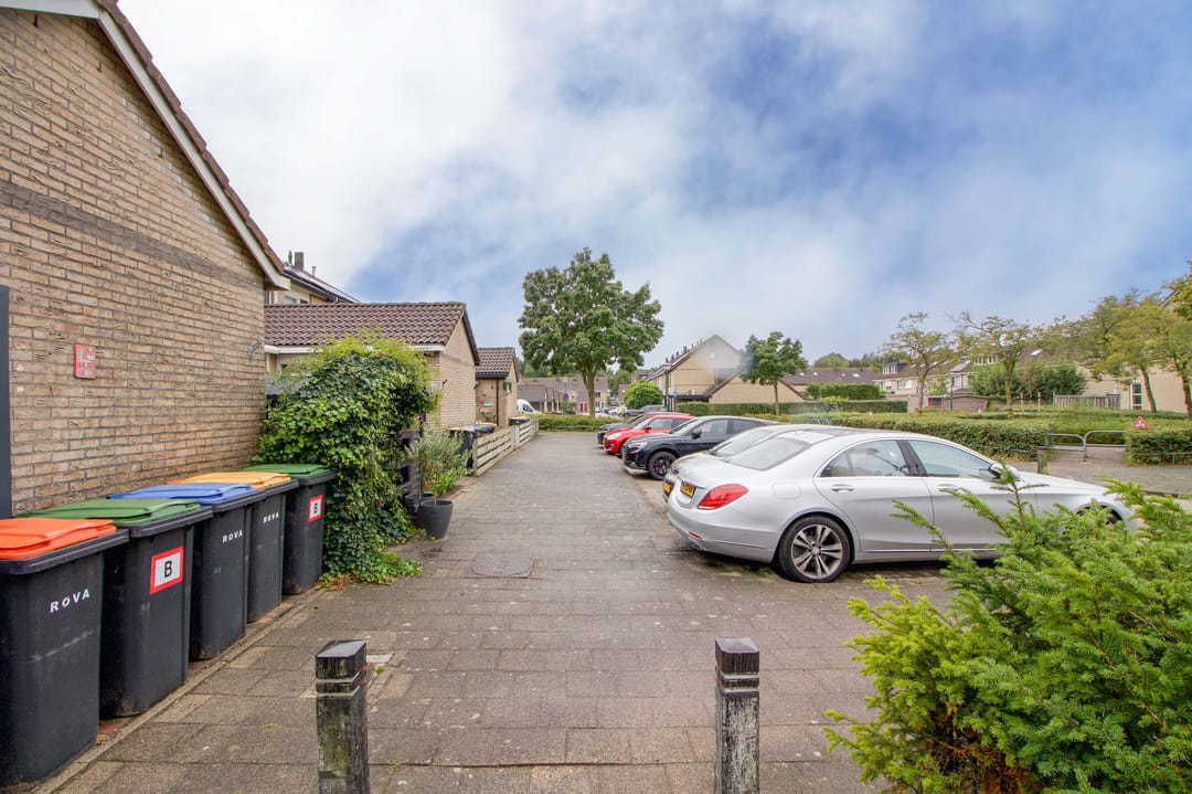 Foto 26 van Kluut 17