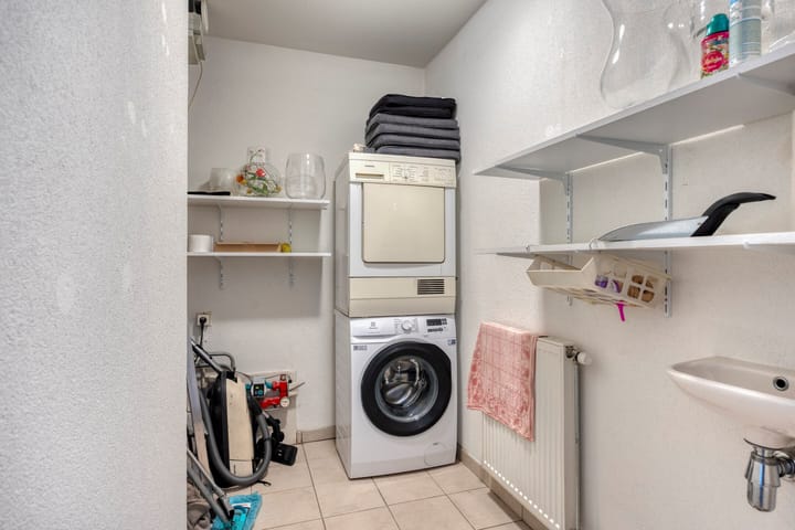 Foto 5 van Hintham 51