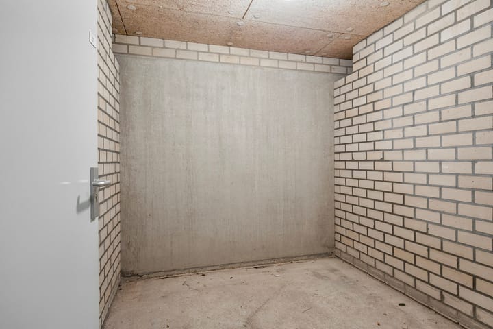 Foto 6 van Hintham 51