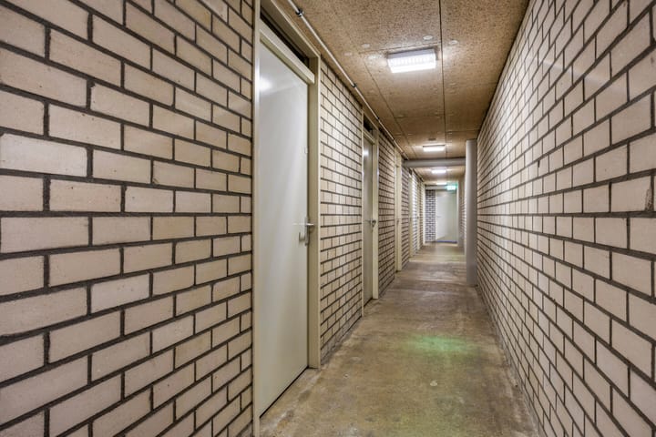 Foto 7 van Hintham 51