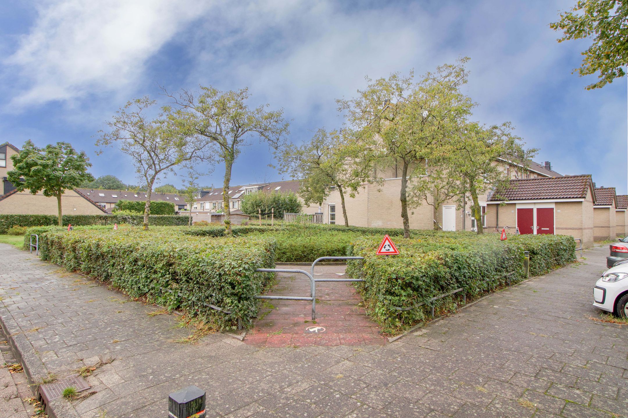 Foto 27 van Kluut 17