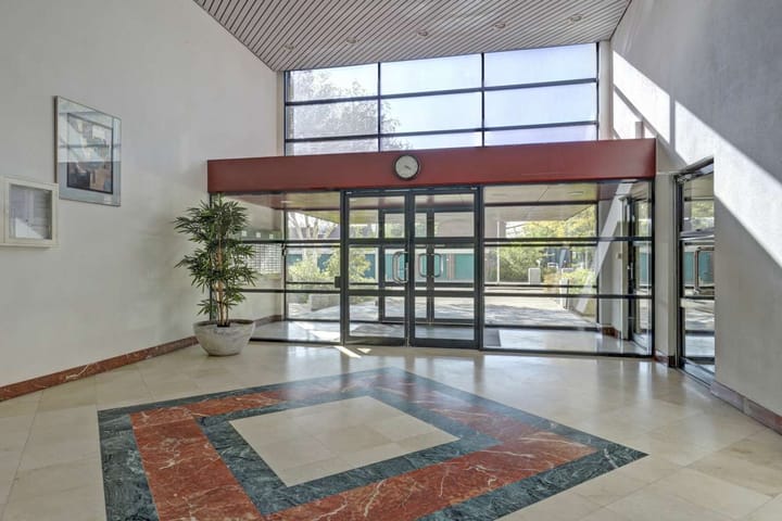 Foto 2 van Boeierstraat 111