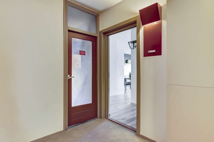 Foto 3 van Boeierstraat 111