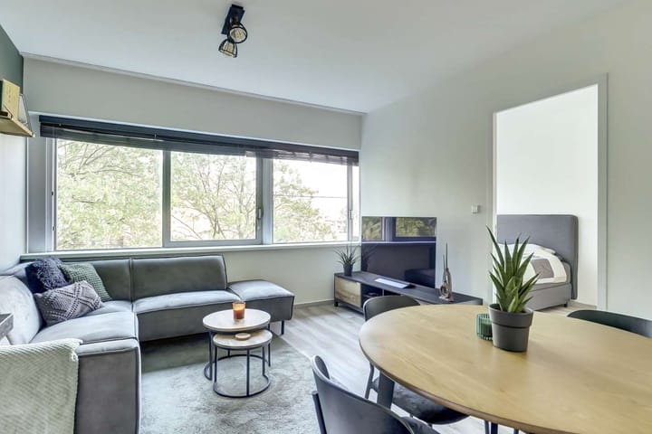 Foto 4 van Boeierstraat 111