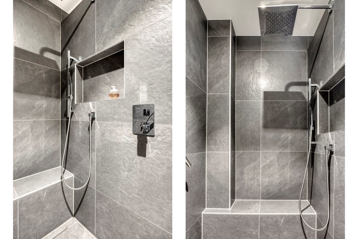 Foto 9 van Hintham 51