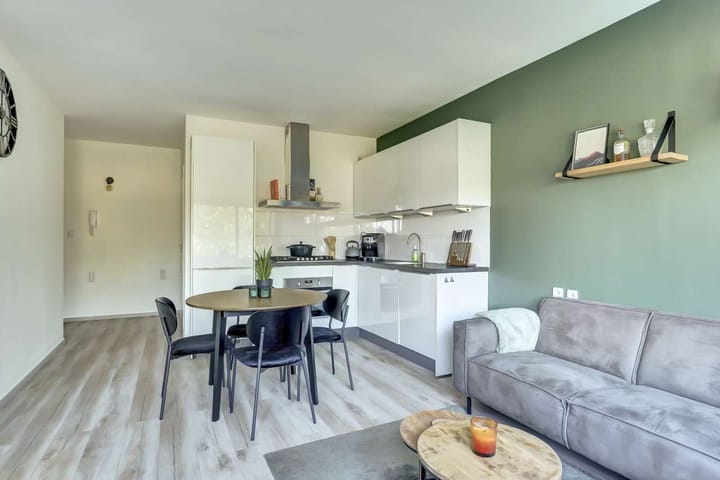 Foto 7 van Boeierstraat 111