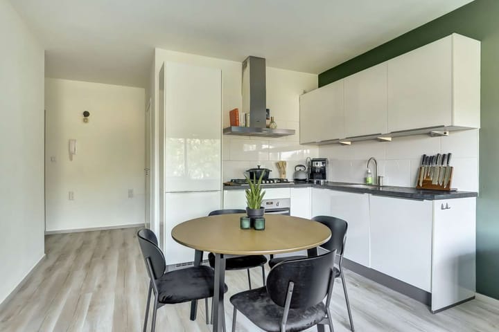 Foto 8 van Boeierstraat 111