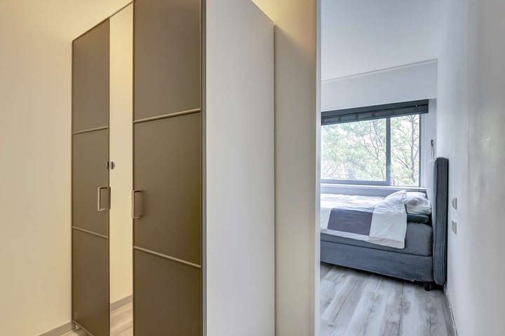 Foto 12 van Boeierstraat 111