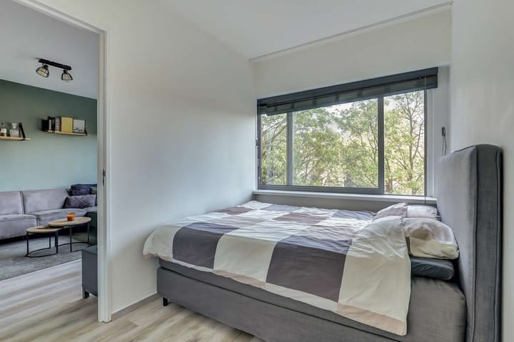 Foto 10 van Boeierstraat 111