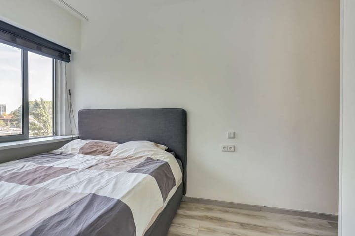 Foto 11 van Boeierstraat 111