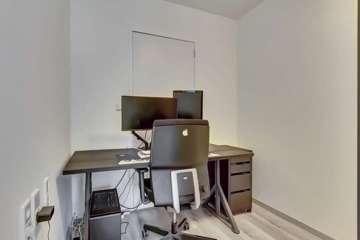 Foto 13 van Boeierstraat 111