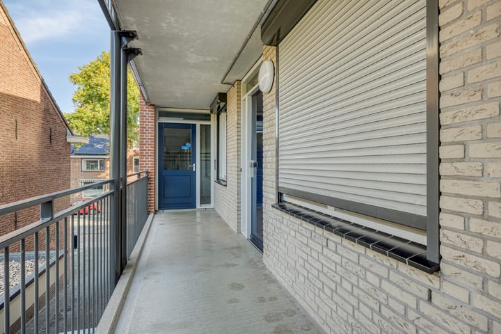 Foto 13 van Hintham 51