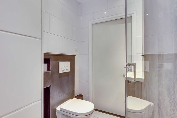 Foto 14 van Boeierstraat 111