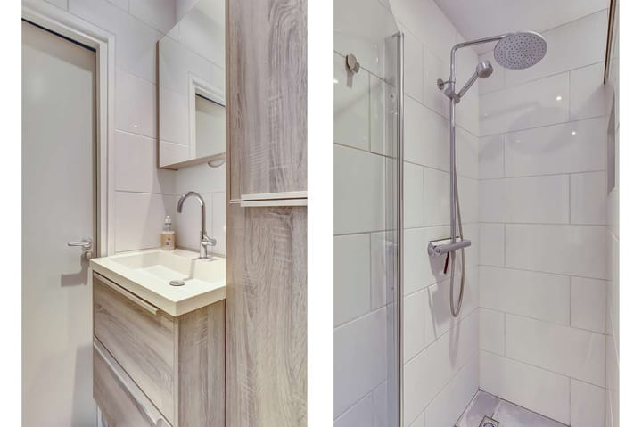 Foto 15 van Boeierstraat 111