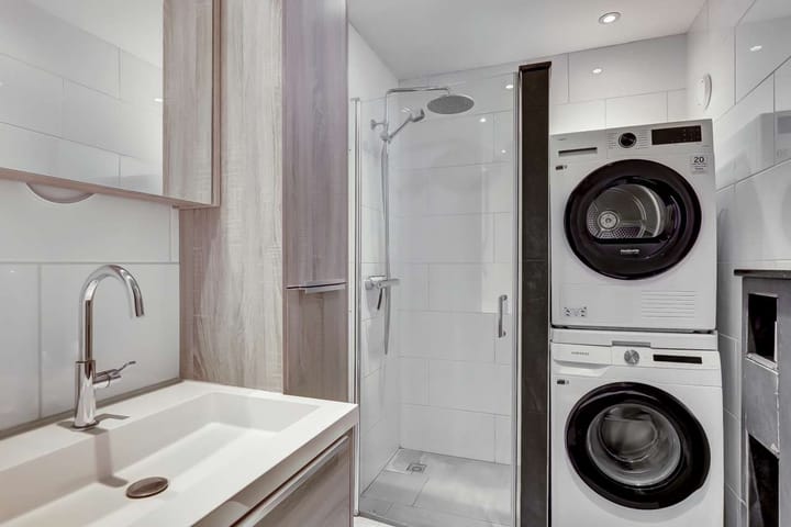 Foto 16 van Boeierstraat 111