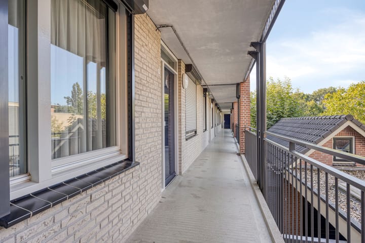 Foto 15 van Hintham 51