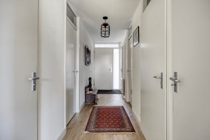 Foto 16 van Hintham 51