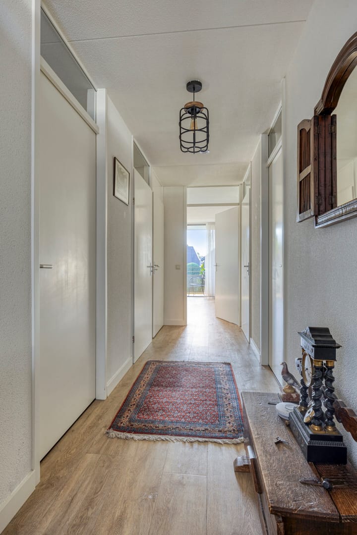 Foto 17 van Hintham 51