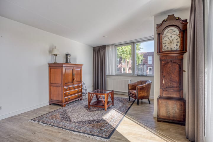 Foto 19 van Hintham 51