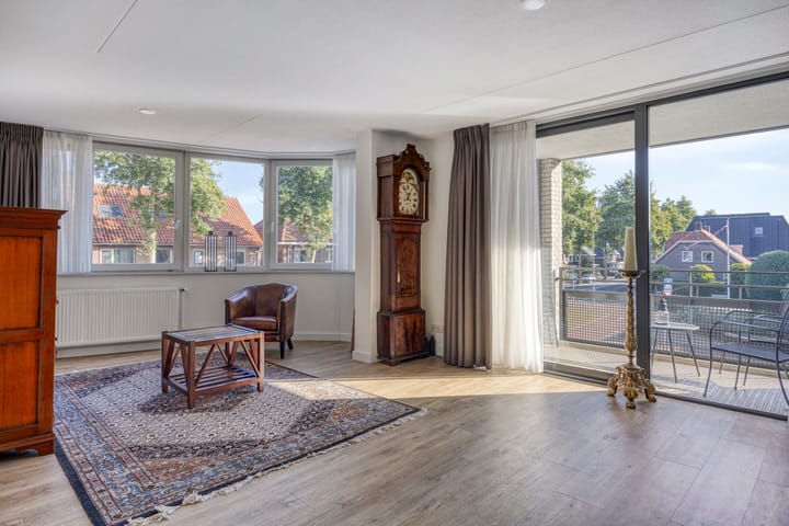 Foto 20 van Hintham 51