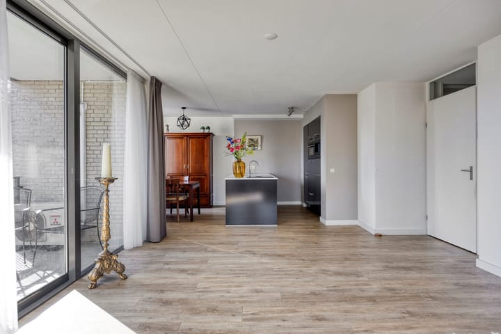 Foto 21 van Hintham 51