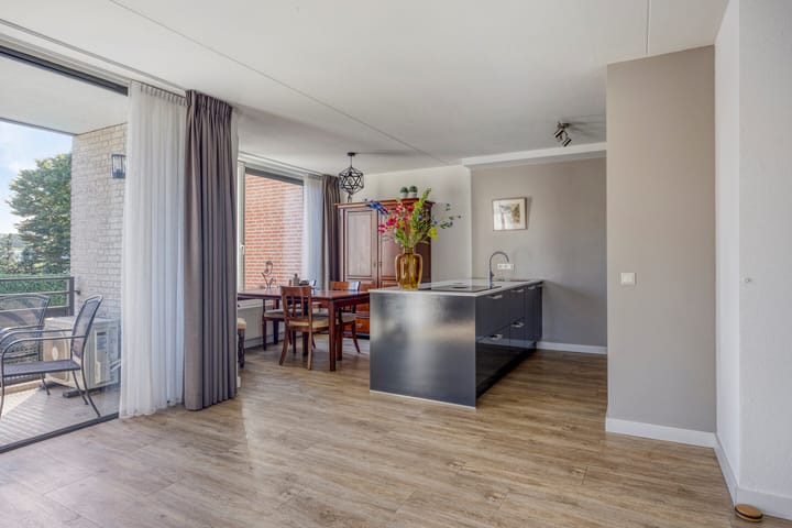 Foto 22 van Hintham 51