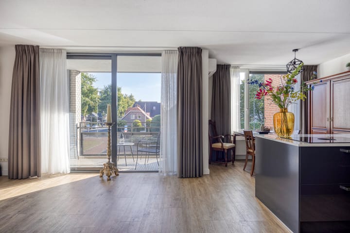 Foto 23 van Hintham 51