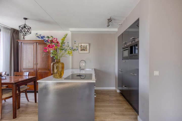 Foto 25 van Hintham 51