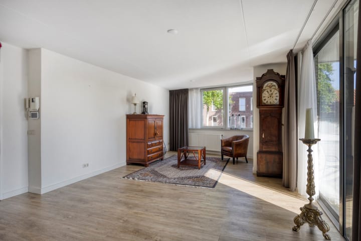 Foto 26 van Hintham 51