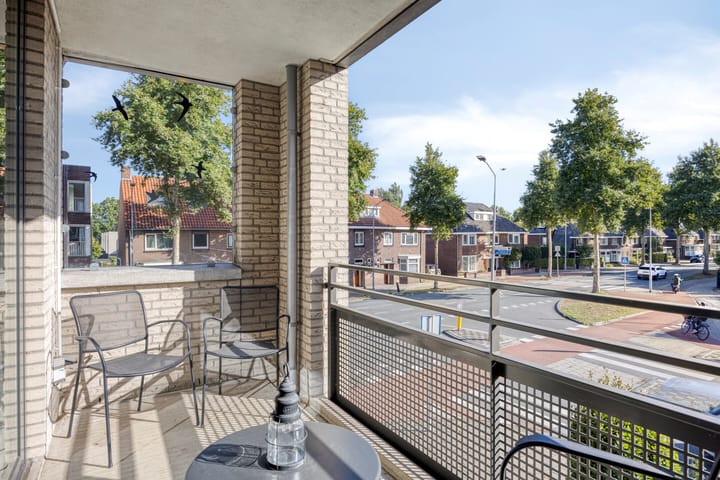 Foto 28 van Hintham 51