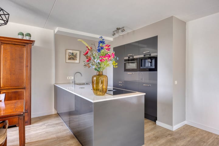 Foto 30 van Hintham 51