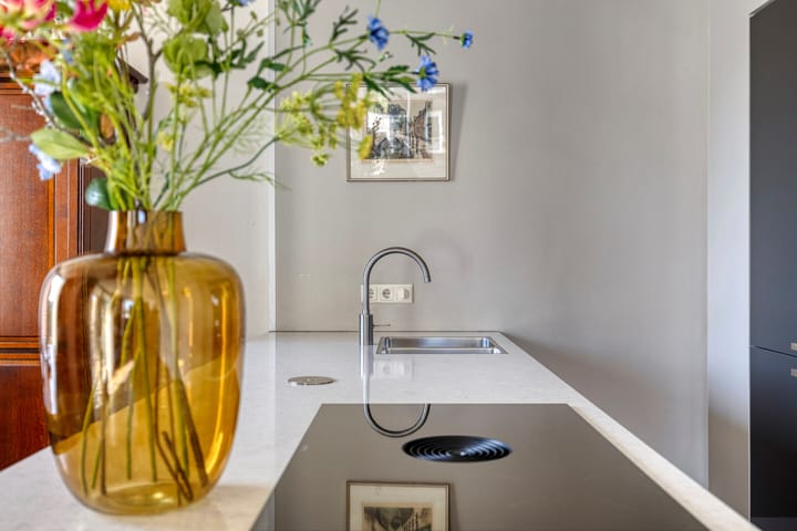 Foto 32 van Hintham 51