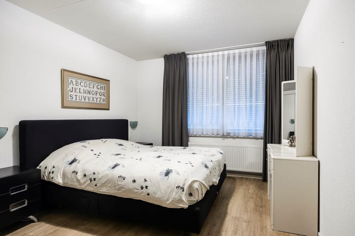 Foto 33 van Hintham 51