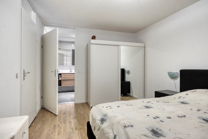 Foto 34 van Hintham 51