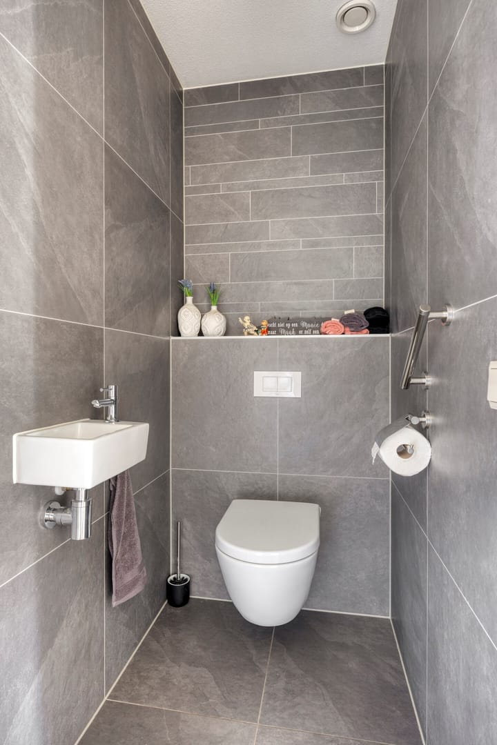 Foto 35 van Hintham 51