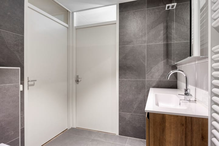 Foto 36 van Hintham 51