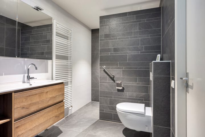 Foto 38 van Hintham 51