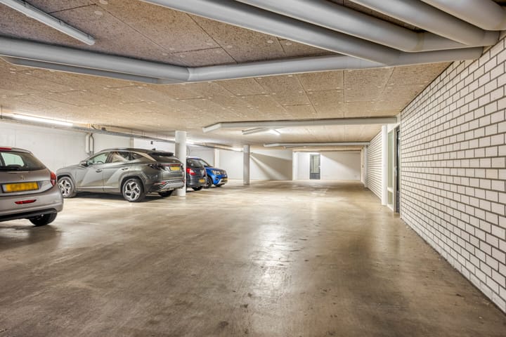 Foto 41 van Hintham 51