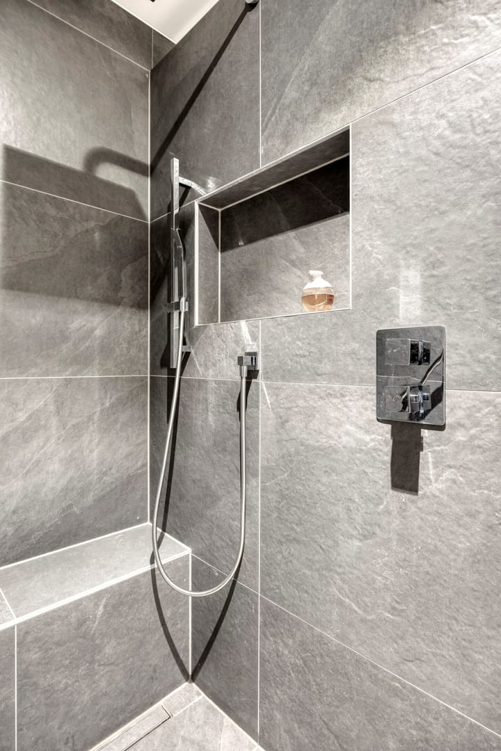 Foto 39 van Hintham 51